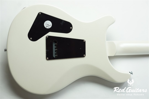 SE Standard 24